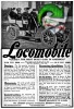 Locomobile 1905 01.jpg